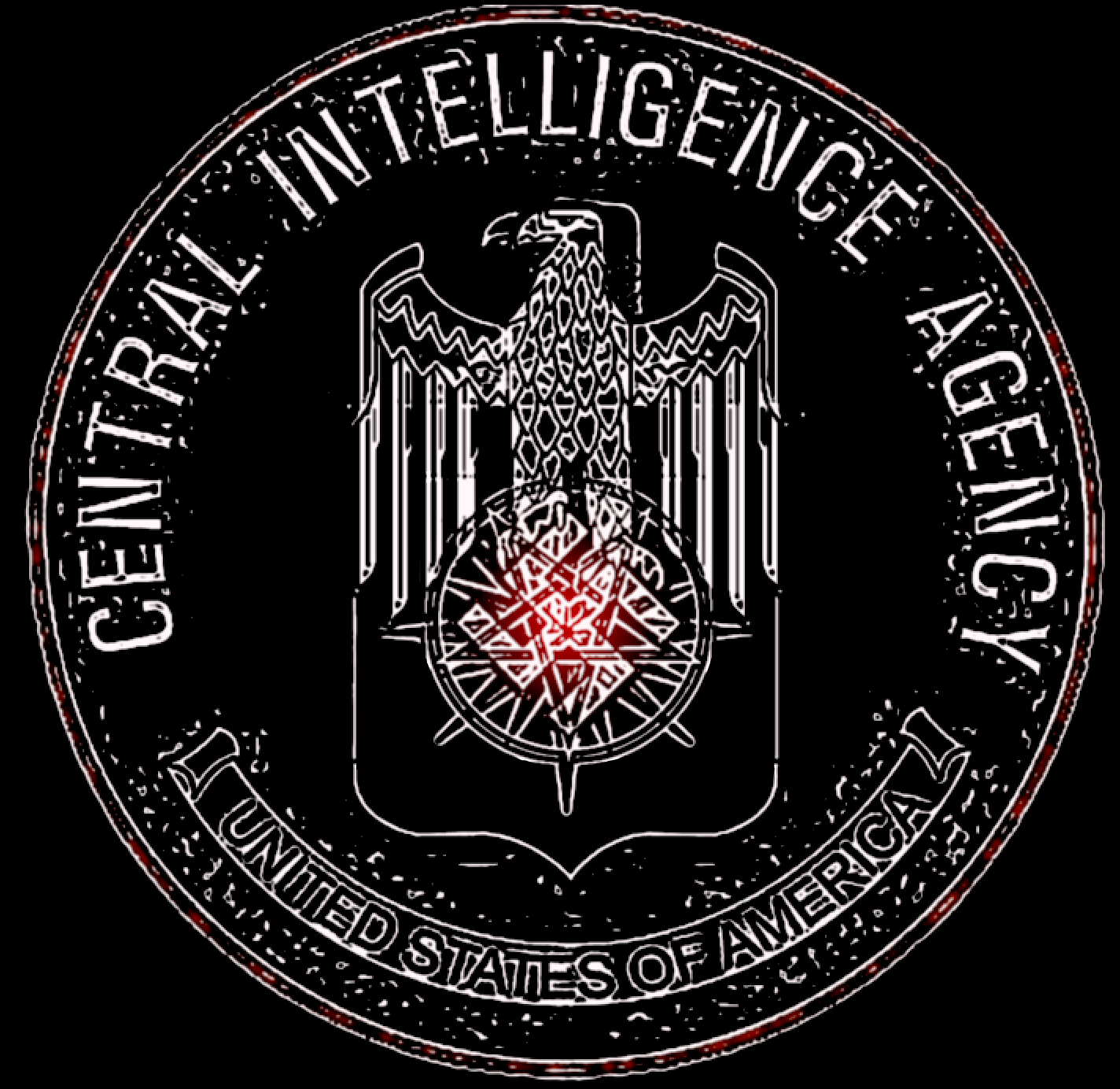 CIA